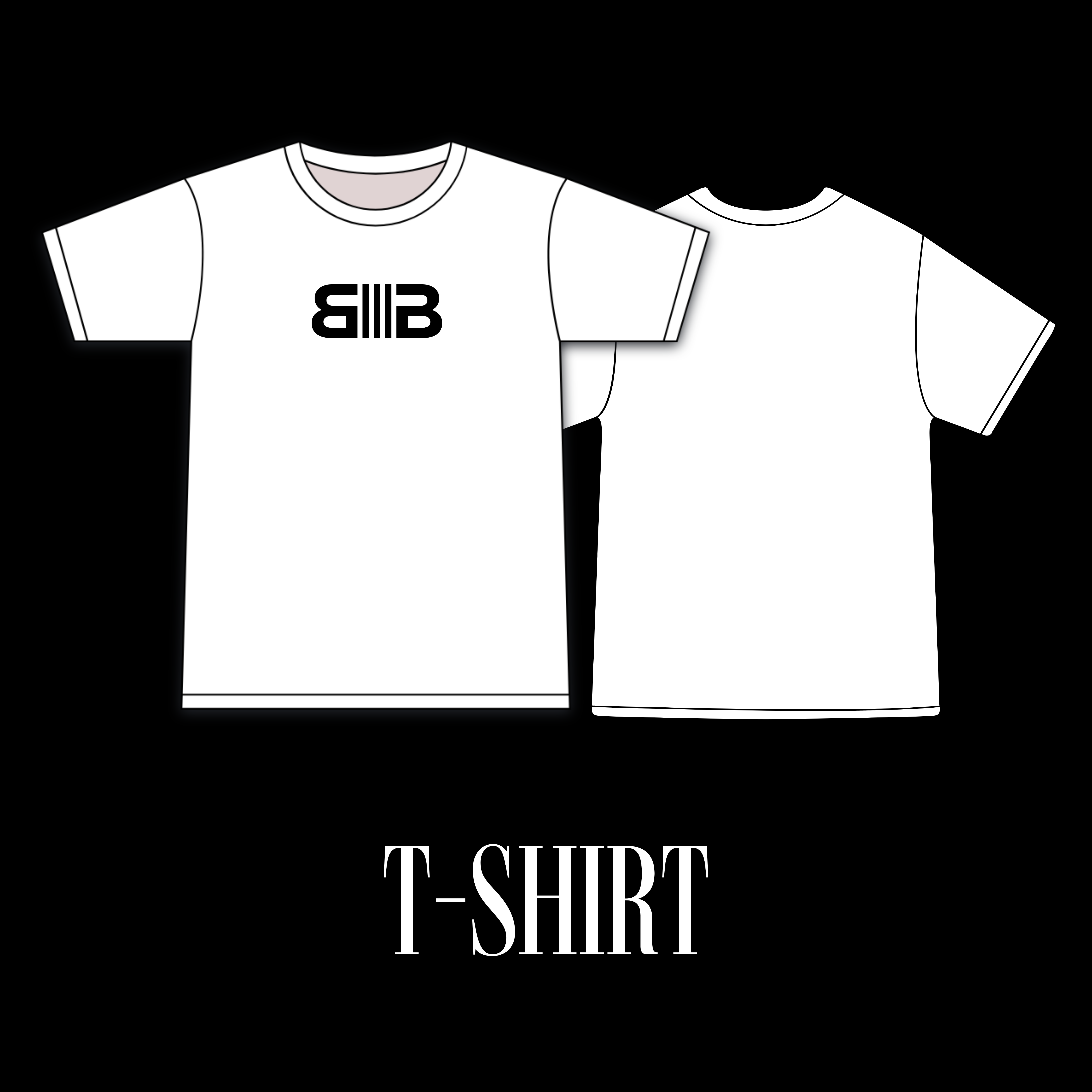 T-Shirts Classic